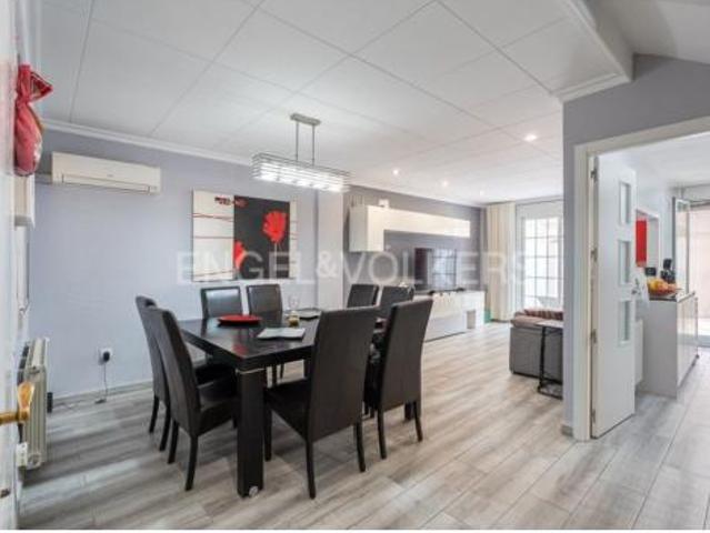 Casa en venta en Poblats Marítims, Comarca de València