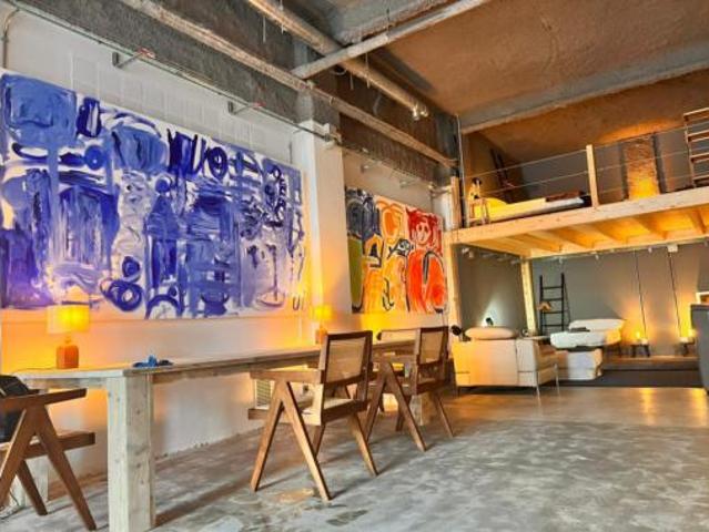Casa en venta en Poblats Marítims, Comarca de València