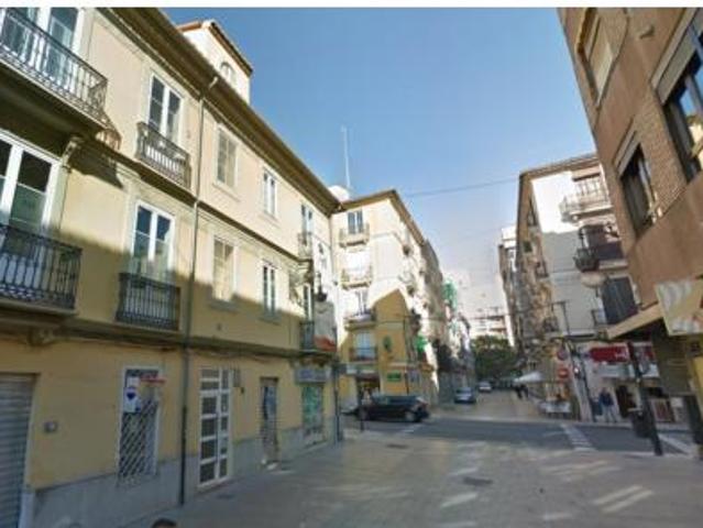 Casa en venta en Extramurs, Comarca de València