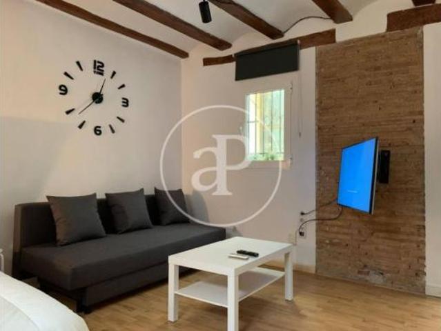 Casa en venta en Ciutat Vella, Comarca de València