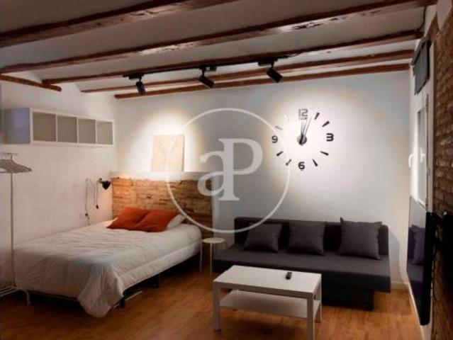 Casa en venta en Ciutat Vella, Comarca de València