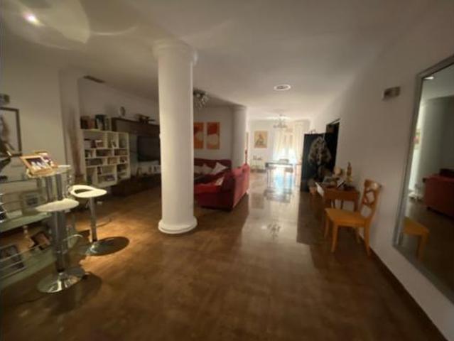 Casa en venta en Pobles del Sud, Comarca de València