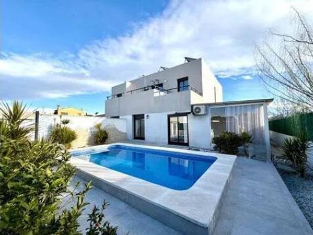 Casa en venta en Pobles del Nord, Comarca de València