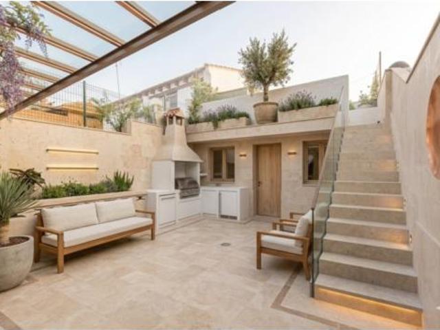 Casa en venta en Pobles del Nord, Comarca de València
