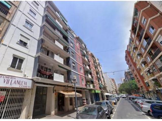 Casa en venta en Quatre Carreres, Comarca de València