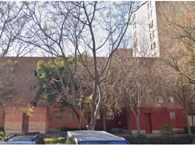 Casa en venta en Quatre Carreres, Comarca de València