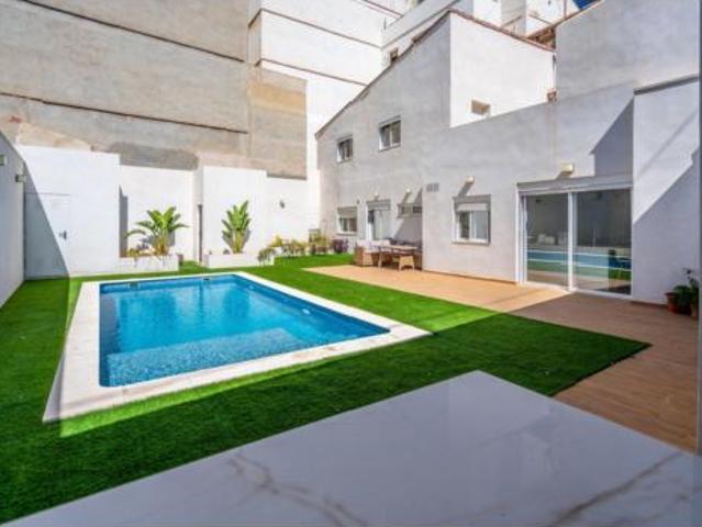 Casa en venta en Poblats Marítims, Comarca de València