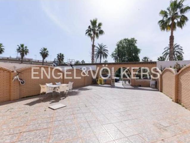 Casa en venta en Poblats Marítims, Comarca de València
