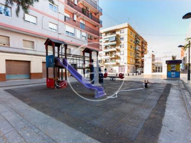 Casa en venta en Poblats Marítims, Comarca de València