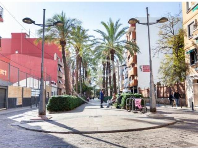 Casa en venta en Poblats Marítims, Comarca de València