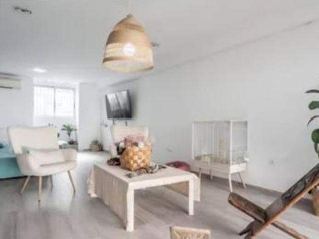 Casa en venta en Poblats Marítims, Comarca de València