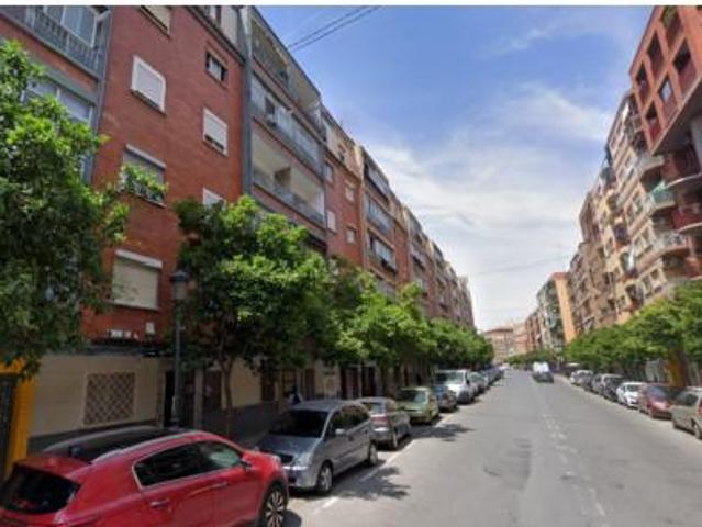 Casa en venta en Rascanya, Comarca de València