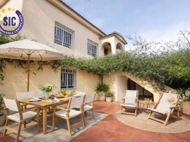 Casa en venta en la Ribera Alta, Valencia