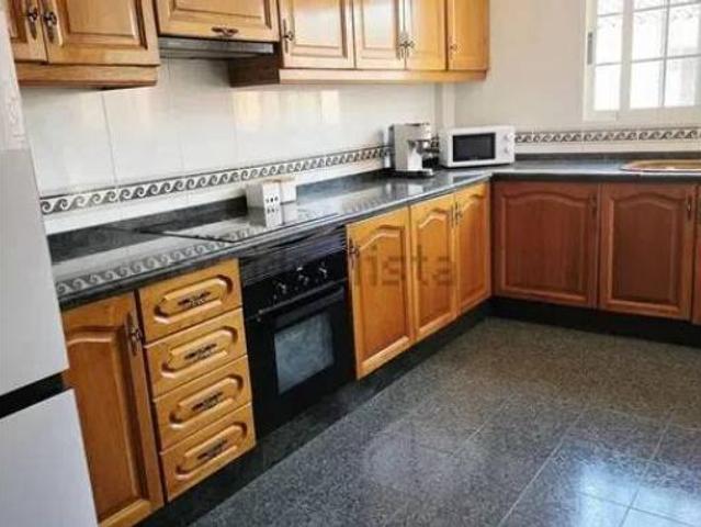 Casa en venta en Pobles del Sud, Comarca de València