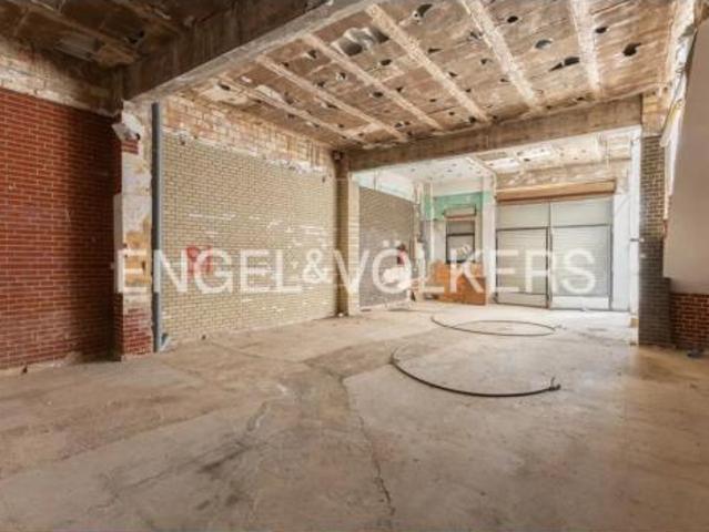 Casa en venta en Pobles del Sud, Comarca de València