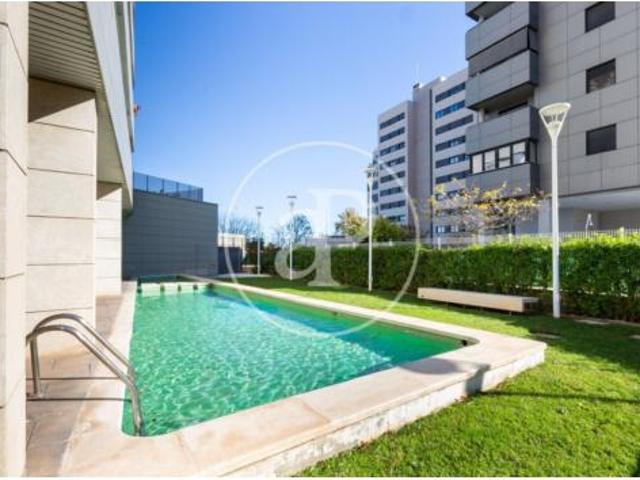 Casa en venta en Rascanya, Comarca de València