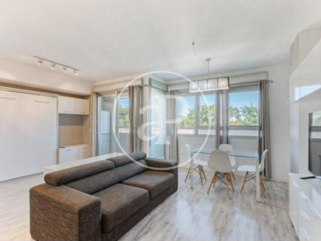 Casa en venta en Rascanya, Comarca de València