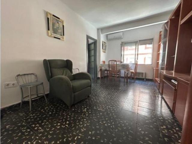Casa en venta en Rascanya, Comarca de València