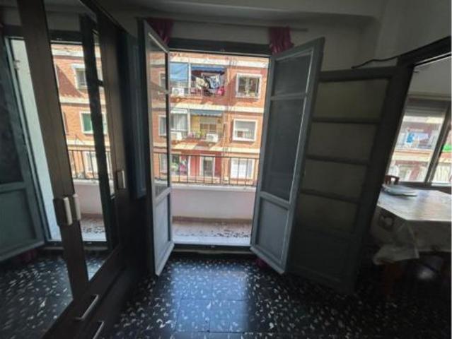 Casa en venta en Rascanya, Comarca de València