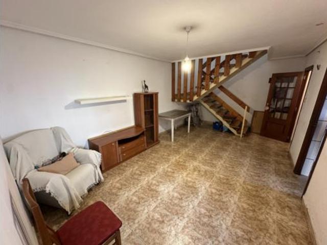 Casa en venta en Patraix, Comarca de València