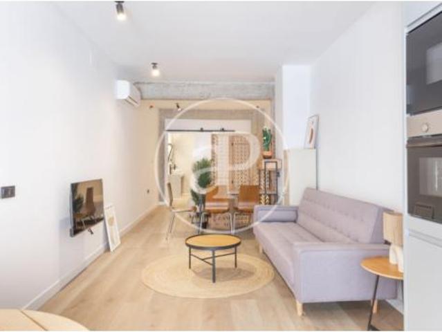 Casa en venta en La Zaidía, Comarca de València