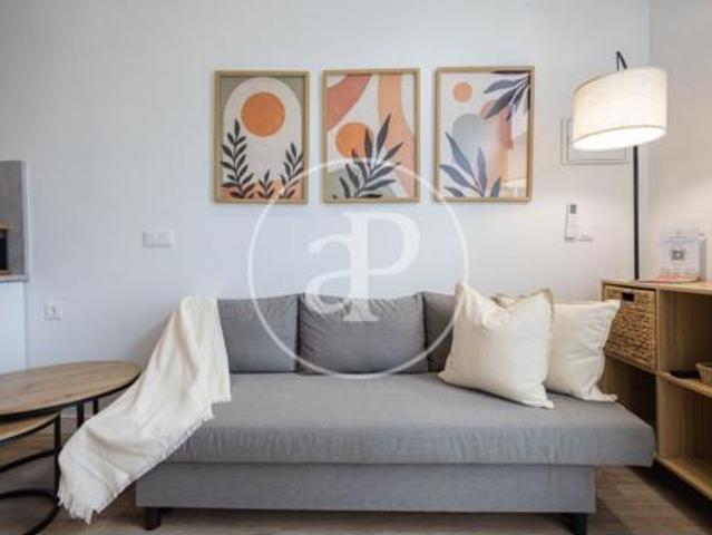 Casa en venta en Quatre Carreres, Comarca de València