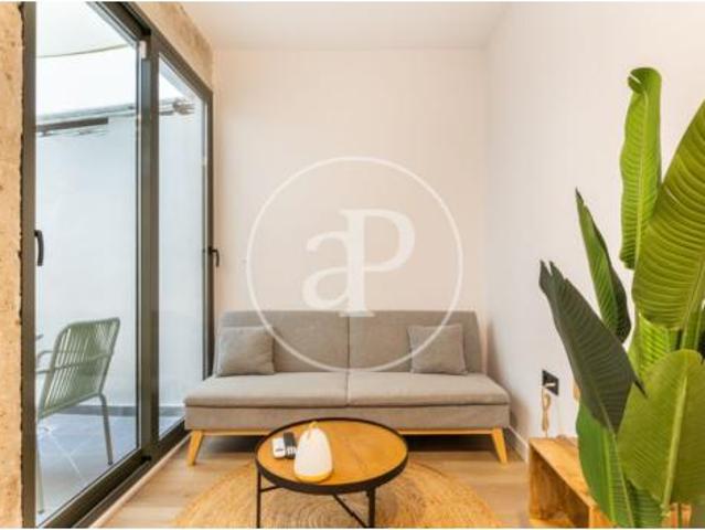 Casa en venta en La Zaidía, Comarca de València