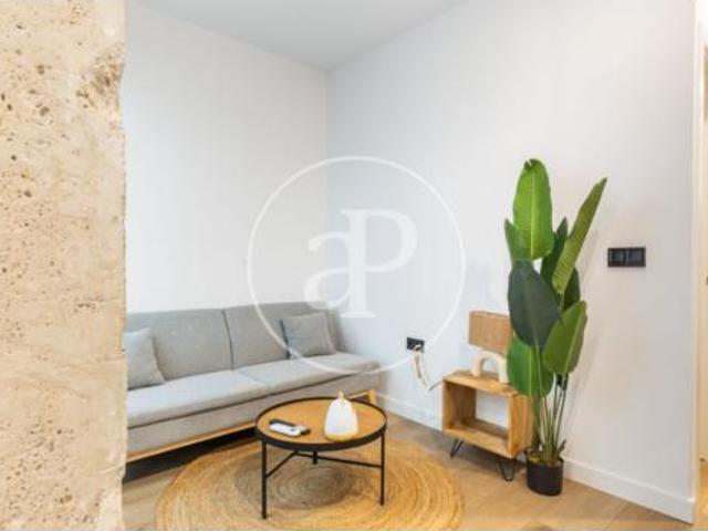 Casa en venta en La Zaidía, Comarca de València