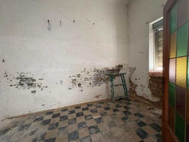 Casa en venta en Pobles de l'Oest, Comarca de València