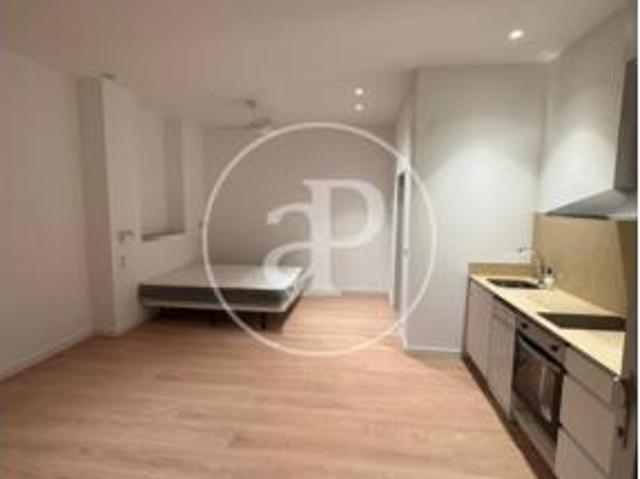 Casa en venta en Quatre Carreres, Comarca de València