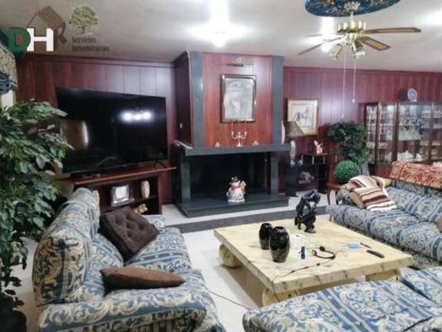 Casa en venta en Valencia De Alcántara, Extremadura