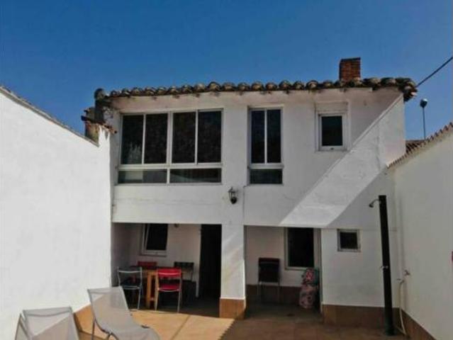 Casa en venta en Valencia De Don Juan, Castilla y León