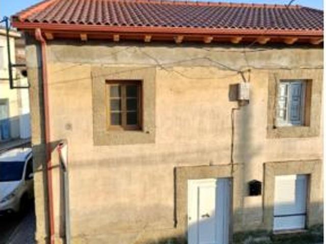Casa en venta en Valencia De Don Juan, Castilla y León