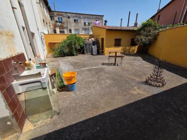 Casa en venta en Valencia De Don Juan, Castilla y León