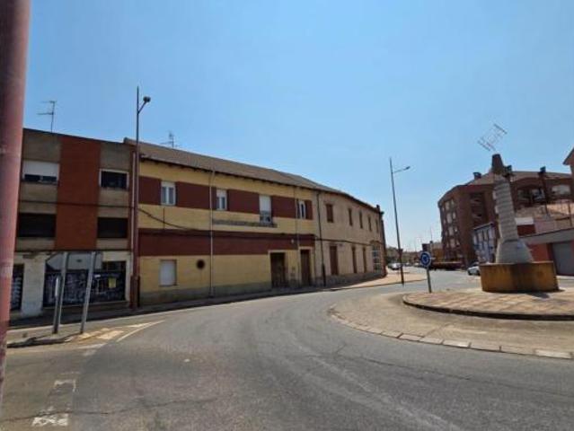 Casa en venta en Valencia De Don Juan, Castilla y León