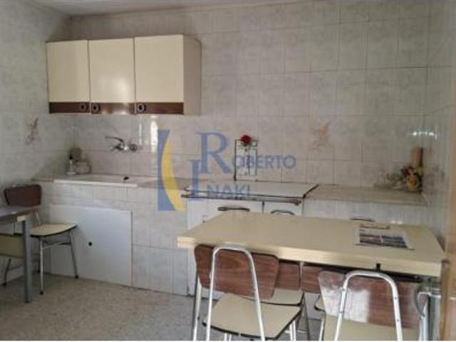 Casa en venta en Valencia de Don Juan, León