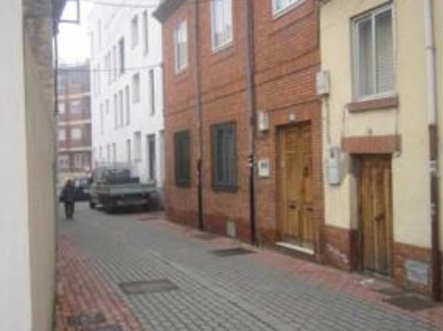 Casa en venta en Valencia De Don Juan, Castilla y León