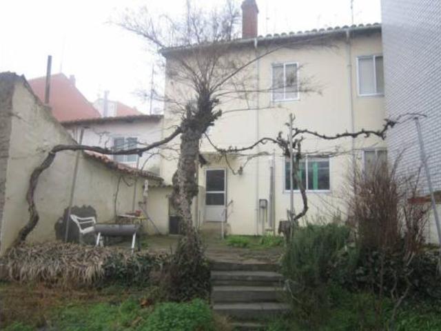 Casa en venta en Valencia De Don Juan, Castilla y León