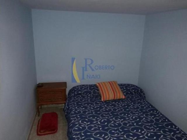 Casa en venta en Valencia de Don Juan, León
