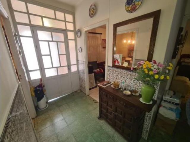 Casa en venta en Valencia De Don Juan, Castilla y León