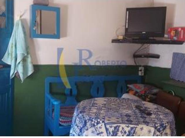 Casa en venta en Valencia de Don Juan, León