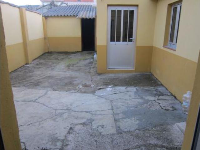 Casa en venta en Valencia De Don Juan, Castilla y León