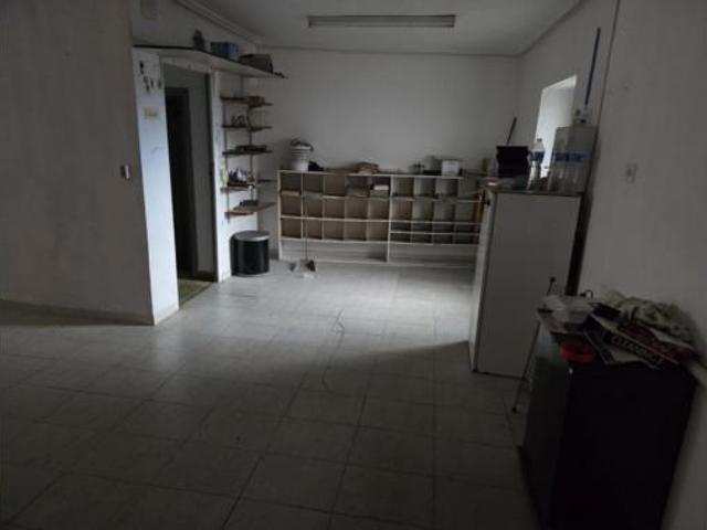 Casa en venta en Valencia De Don Juan, Castilla y León