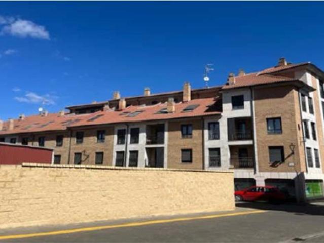 Casa en venta en Valencia De Don Juan, Castilla y León
