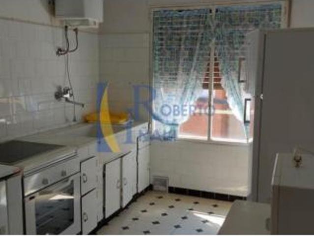 Casa en venta en Valencia de Don Juan, León