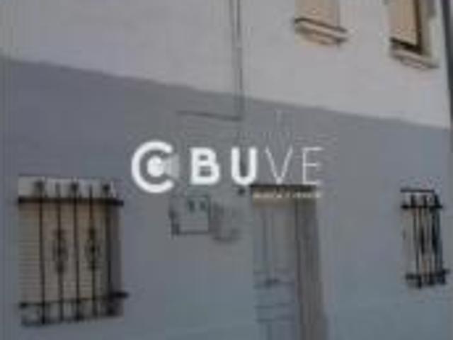 Casa en venta en Valencia De Don Juan, Castilla y León