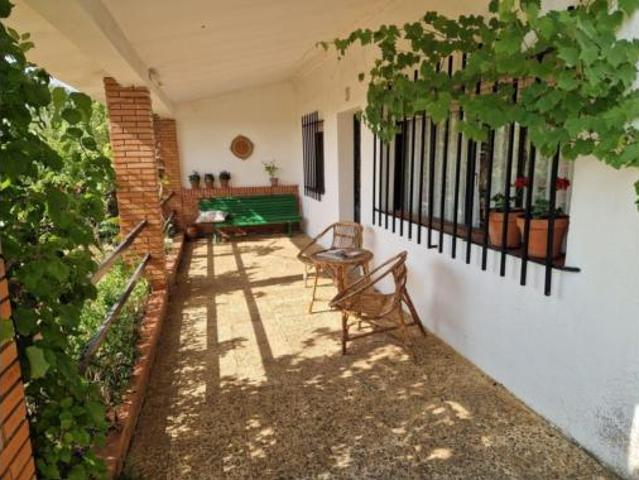 Casa en venta en Valencia De Don Juan, Castilla y León
