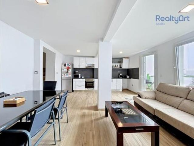 Casa en venta en Valencina De La Concepción, Andalucía