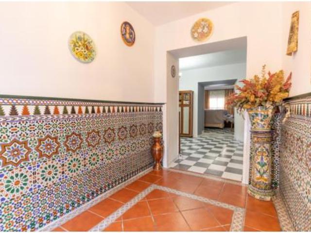 Casa en venta en Valencina De La Concepción, Sevilla