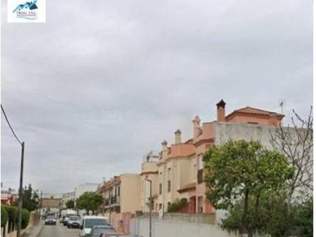 Casa en venta en Valencina De La Concepción, Andalucía